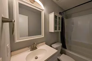 310 Osprey Dr, Richmond Hill, GA 31324 - Photo 36