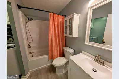 310 Osprey Drive, Richmond Hill, GA 31324 - Photo 42