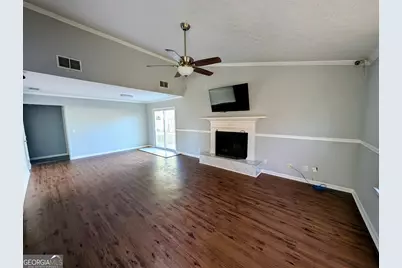 310 Osprey Drive, Richmond Hill, GA 31324 - Photo 50