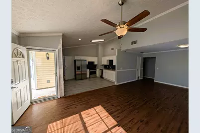 310 Osprey Drive, Richmond Hill, GA 31324 - Photo 26