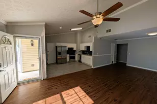 310 Osprey Dr, Richmond Hill, GA 31324 - Photo 26