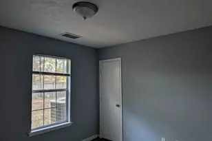 310 Osprey Dr, Richmond Hill, GA 31324 - Photo 46