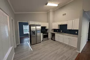 310 Osprey Dr, Richmond Hill, GA 31324 - Photo 52