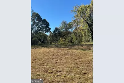 6210 Highway 52, Gillsville, GA 30543 - Photo 1