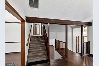 824 Post Road Circle, Stone Mountain, GA 30088 - Photo 26