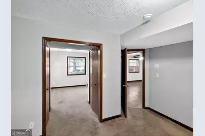 824 Post Road Circle, Stone Mountain, GA 30088 - Photo 28