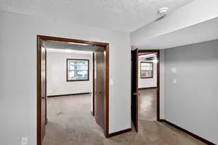 824 Post Rd Cir, Stone Mountain, GA 30088 - Photo 28