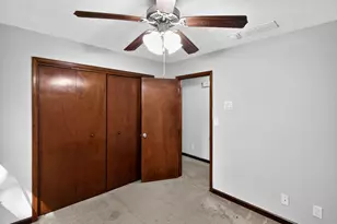 824 Post Rd Cir, Stone Mountain, GA 30088 - Photo 14