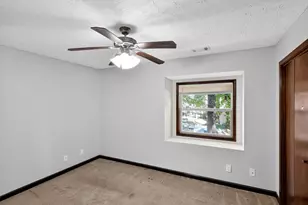 824 Post Rd Cir, Stone Mountain, GA 30088 - Photo 16