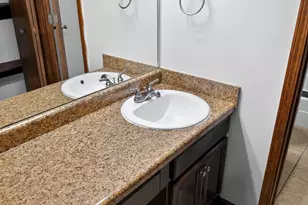 824 Post Rd Cir, Stone Mountain, GA 30088 - Photo 20