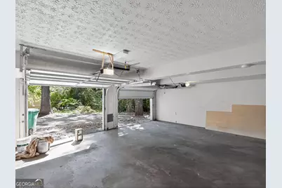 824 Post Road Circle, Stone Mountain, GA 30088 - Photo 30