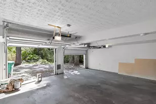 824 Post Rd Cir, Stone Mountain, GA 30088 - Photo 30