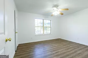 4908 Tarleton Dr SW, Lilburn, GA 30047 - Photo 20