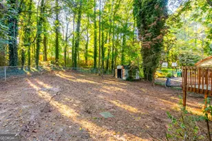 4908 Tarleton Dr SW, Lilburn, GA 30047 - Photo 26