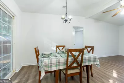 4908 Tarleton Drive SW, Lilburn, GA 30047 - Photo 12