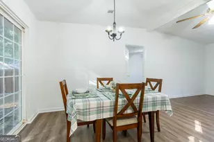 4908 Tarleton Dr SW, Lilburn, GA 30047 - Photo 12