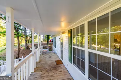 4908 Tarleton Drive SW, Lilburn, GA 30047 - Photo 32