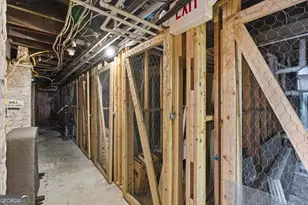 673 Boulevard NE, Atlanta, GA 30308 - Photo 16