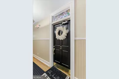 673 Boulevard NE #3, Atlanta, GA 30308 - Photo 4