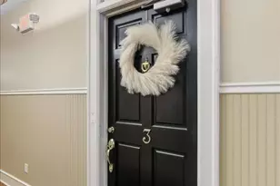 673 Boulevard NE, Atlanta, GA 30308 - Photo 4