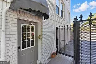 673 Boulevard NE, Atlanta, GA 30308 - Photo 18