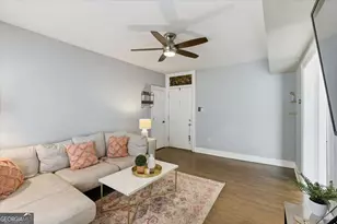 673 Boulevard NE, Atlanta, GA 30308 - Photo 6