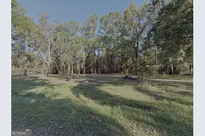 104 E 7th Street, Woodbine, GA 31569 - Photo 4