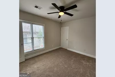 687 Bonaventure Avenue NE, Atlanta, GA 30306 - Photo 38