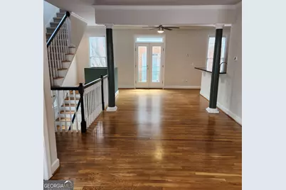 687 Bonaventure Avenue NE, Atlanta, GA 30306 - Photo 20