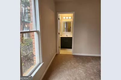687 Bonaventure Avenue NE, Atlanta, GA 30306 - Photo 44
