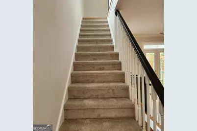 687 Bonaventure Avenue NE, Atlanta, GA 30306 - Photo 24