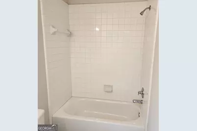 687 Bonaventure Avenue NE, Atlanta, GA 30306 - Photo 42