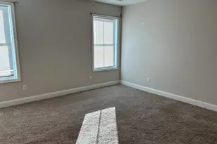 106 Old Barn Rd, Statesboro, GA 30458 - Photo 30