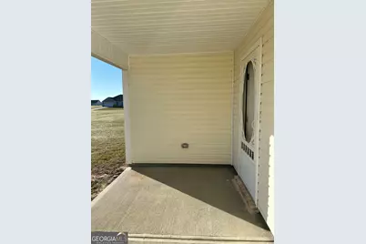 106 Old Barn Road, Statesboro, GA 30458 - Photo 54