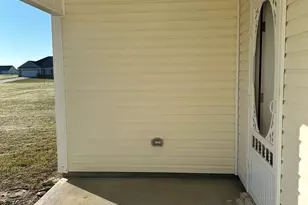 106 Old Barn Rd, Statesboro, GA 30458 - Photo 54