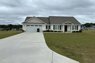 106 Old Barn Rd, Statesboro, GA 30458 - Photo 1