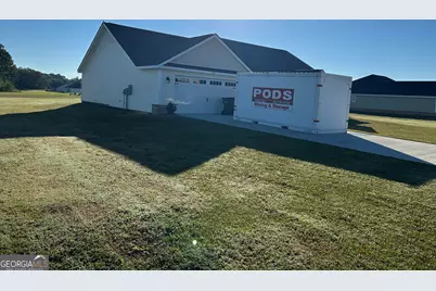 106 Old Barn Road, Statesboro, GA 30458 - Photo 6