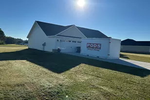 106 Old Barn Rd, Statesboro, GA 30458 - Photo 6