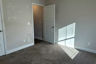 106 Old Barn Rd, Statesboro, GA 30458 - Photo 46