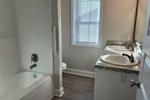 106 Old Barn Rd, Statesboro, GA 30458 - Photo 50