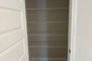 106 Old Barn Rd, Statesboro, GA 30458 - Photo 40