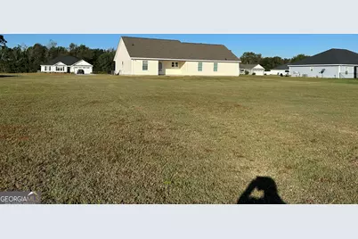 106 Old Barn Road, Statesboro, GA 30458 - Photo 10