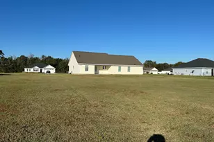 106 Old Barn Rd, Statesboro, GA 30458 - Photo 10