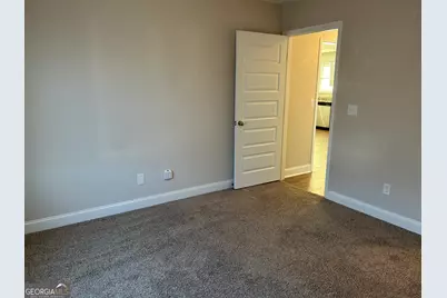 106 Old Barn Road, Statesboro, GA 30458 - Photo 42