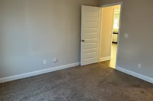 106 Old Barn Rd, Statesboro, GA 30458 - Photo 42