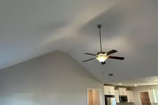 106 Old Barn Rd, Statesboro, GA 30458 - Photo 14