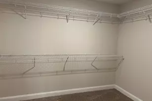 106 Old Barn Rd, Statesboro, GA 30458 - Photo 36