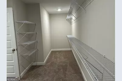 106 Old Barn Road, Statesboro, GA 30458 - Photo 38