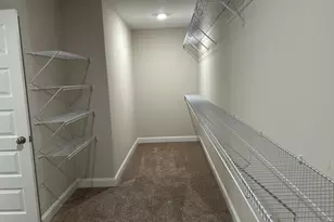 106 Old Barn Rd, Statesboro, GA 30458 - Photo 38