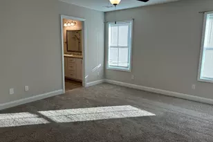 106 Old Barn Rd, Statesboro, GA 30458 - Photo 28